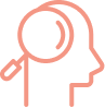  Anxiety and Panic Disorders