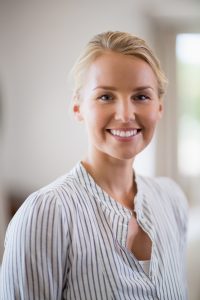 Psychotherapy, also known as talk therapy or counseling, encompasses a variety of therapeutic approaches aimed at helping people address psychological, emotional, and behavioral problems.